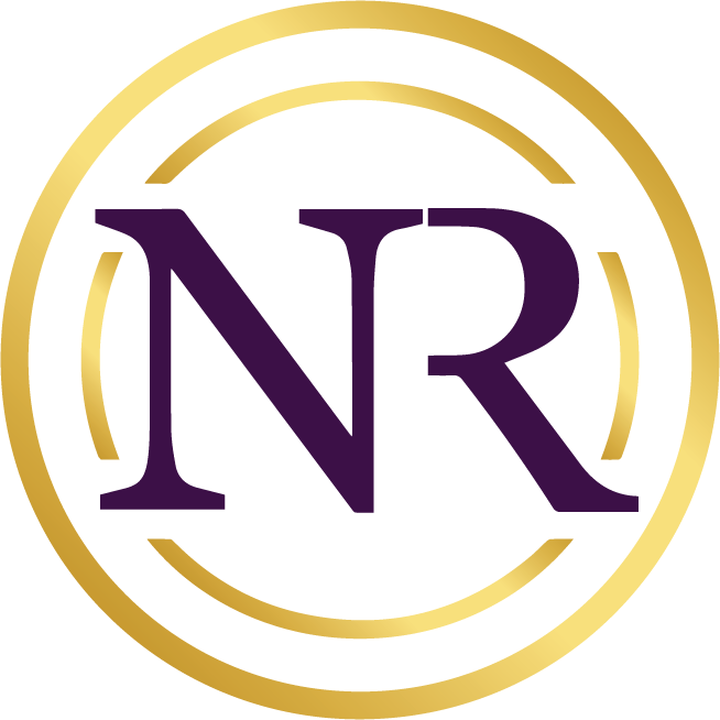 Noor Wellness Logo