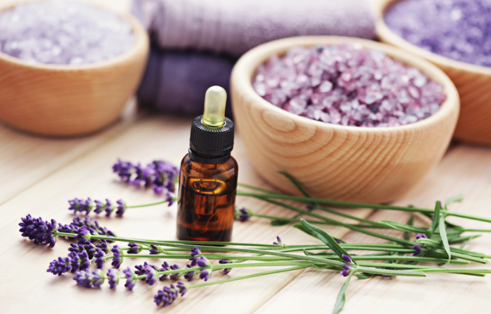 Natural Therapies