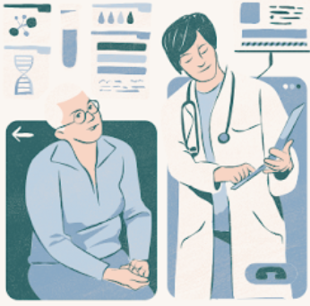 Naturopathic Medicine